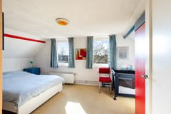 Tweede Markstraat 12, 4811 PC Breda - Tweede Markstraat 12, Breda-58.jpg